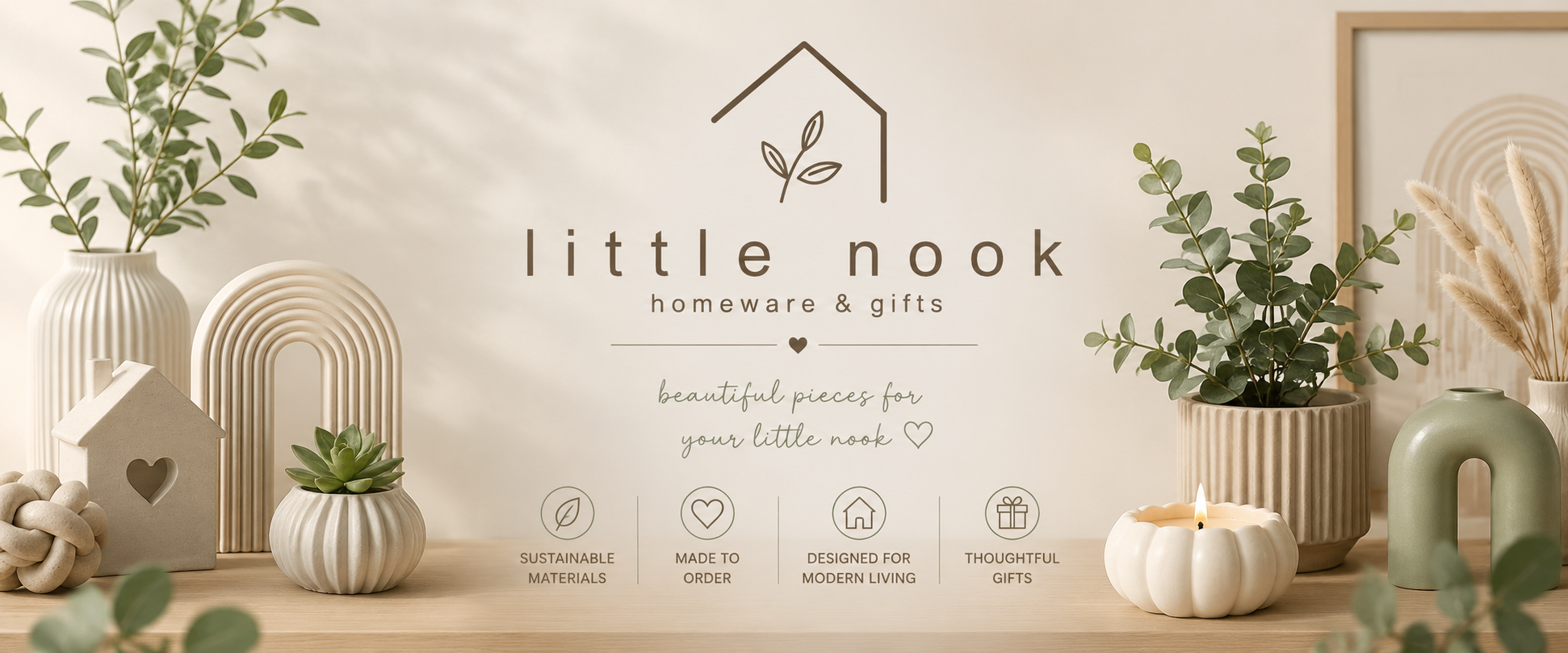Little Nook B&B in Jian, Taiwan