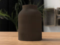 Luna Vase – Modern 3D Printed Design