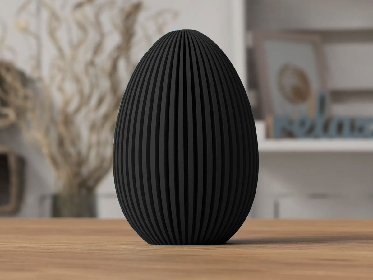 Easter Egg Centerpiece Large And Small
