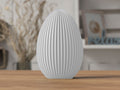 Easter Egg Centerpiece Large And Small